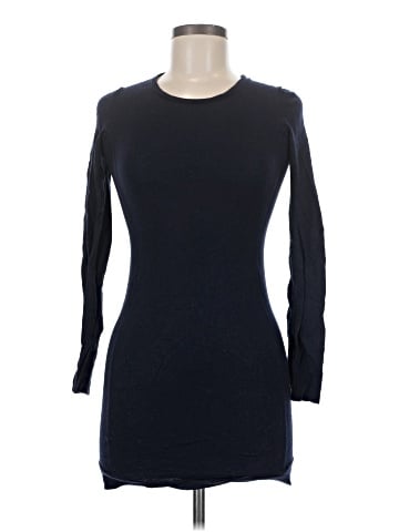 Theory Casual Dress (view 1)