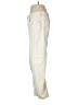 Kut from the Kloth Ivory Jeans Size 8 - photo 5