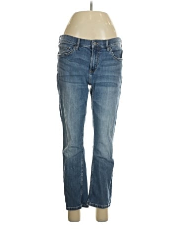 Banana Republic Factory Store Jeans (view 1)