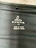 PrAna Solid Black Casual Dress Size 3X - photo 7