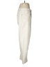 Kut from the Kloth Ivory Jeans Size 8 - photo 4