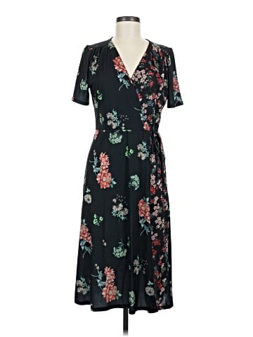 ASOS Casual Dress (view 1)