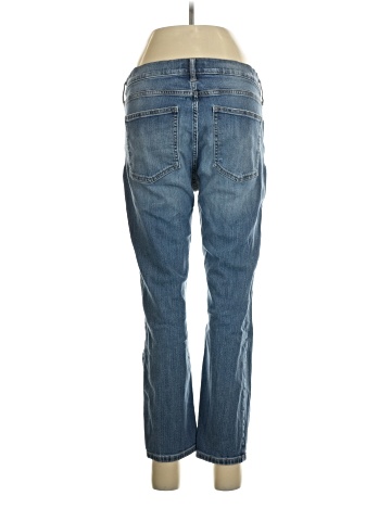 Banana Republic Factory Store Jeans (view 2)