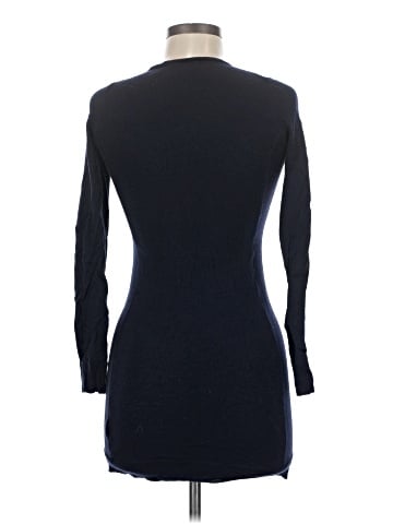 Theory Casual Dress (view 2)