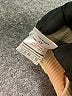 Assorted Brands Ivory Dress Pants Size 4T - photo 4