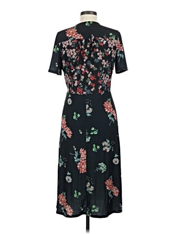 ASOS Casual Dress (view 2)