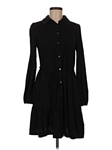 Boden Casual Dress (view 1)