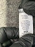 Ariella Gray Cardigan Size M - photo 8