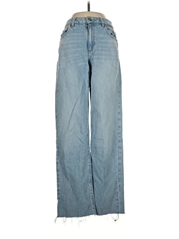 Garage Jeans (view 1)