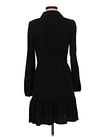 Boden Casual Dress (view 2)