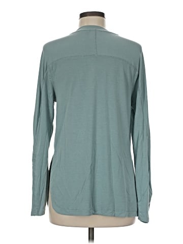 Mono b Long Sleeve T-Shirt (view 2)
