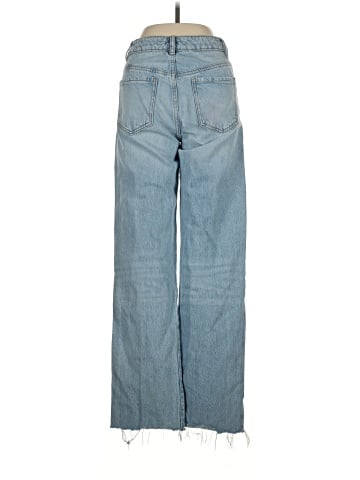Garage Jeans (view 2)