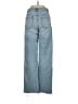 Garage Blue Jeans Size 0 - photo 2