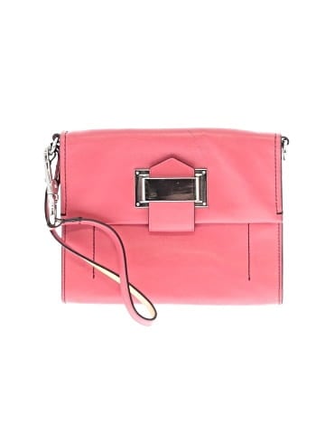 Reed Krakoff Wristlet (view 1)