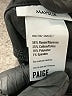 Paige Black Casual Pants Size 28 waist - photo 5