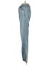 Garage Blue Jeans Size 0 - photo 5