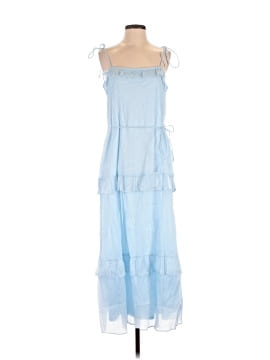Julia Jordan Casual Dress