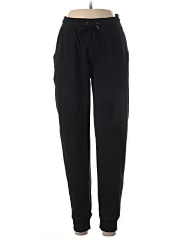 American Eagle Outfitters Casual Pants (view 1)