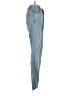 Garage Blue Jeans Size 0 - photo 4