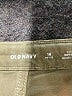 Old Navy Green Jeans Size 16 Petite - photo 4