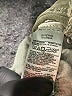 Old Navy Green Jeans Size 16 Petite - photo 5