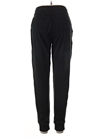 American Eagle Outfitters Casual Pants (view 2)