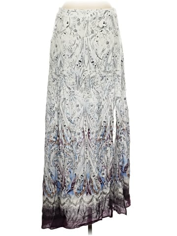 White House Black Market Casual Skirt (view 1)
