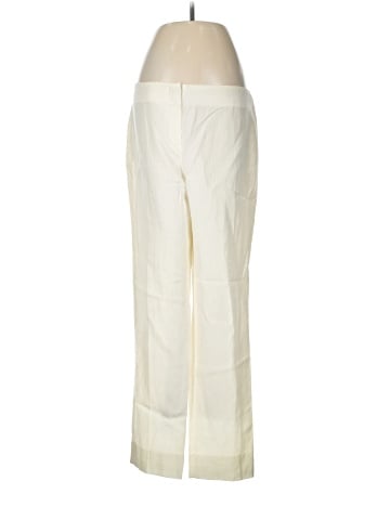 Armani Collezioni Dress Pants (view 1)