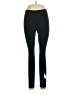 Nike Black Leggings Size L - photo 1