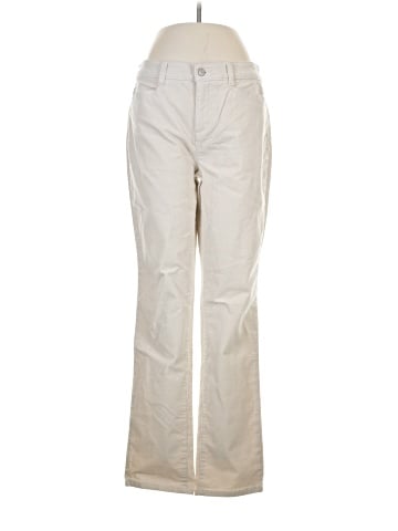 Talbots Outlet Casual Pants (view 1)
