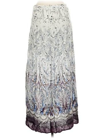 White House Black Market Casual Skirt (view 2)