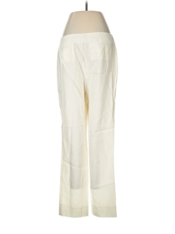 Armani Collezioni Dress Pants (view 2)