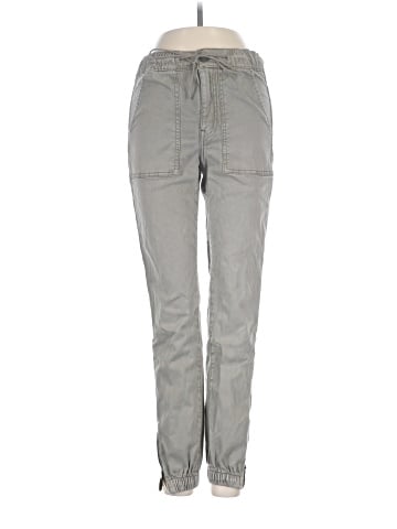 American Eagle Outfitters Casual Pants (view 1)