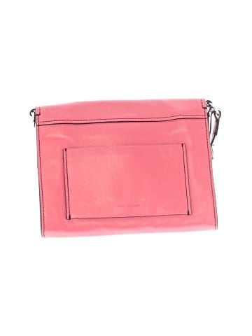 Reed Krakoff Wristlet (view 2)