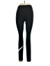 Nike Black Leggings Size L - photo 2