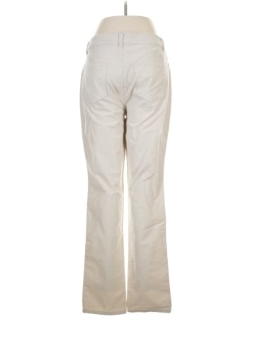 Talbots Outlet Casual Pants (view 2)