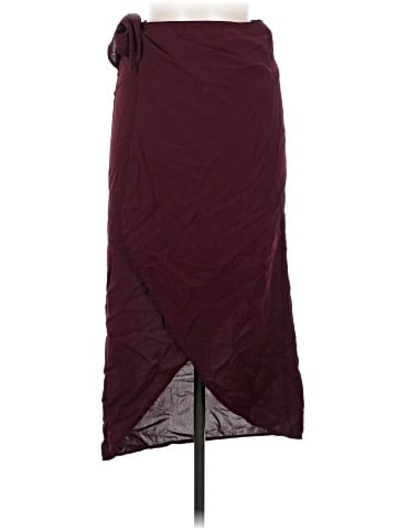 Look Casual Skirt (view 1)