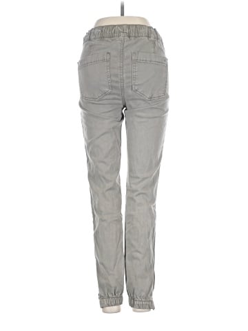 American Eagle Outfitters Casual Pants (view 2)