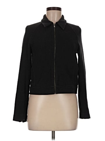 Banana Republic Factory Store Jacket (view 1)
