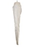 Talbots Outlet Ivory Tan Casual Pants Size 8 - photo 5