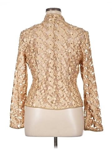 JS Collections Jacket (view 2)