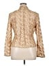 JS Collections Gold Jacket Size 14 - photo 2