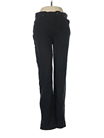 Gloria Vanderbilt Casual Pants (view 1)