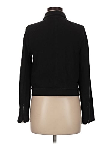 Banana Republic Factory Store Jacket (view 2)