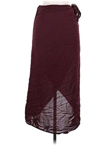 Look Casual Skirt (view 2)