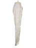 Talbots Outlet Ivory Tan Casual Pants Size 8 - photo 4