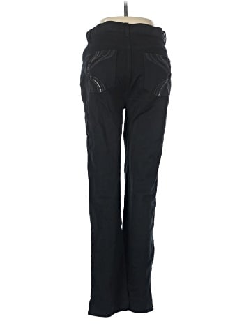 Gloria Vanderbilt Casual Pants (view 2)
