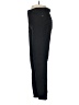 Gloria Vanderbilt Solid Black Casual Pants Size 8 - photo 5