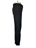Gloria Vanderbilt Solid Black Casual Pants Size 8 - photo 4