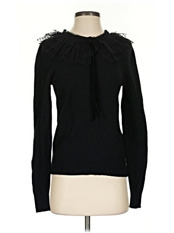 Boden Pullover Sweater (view 1)